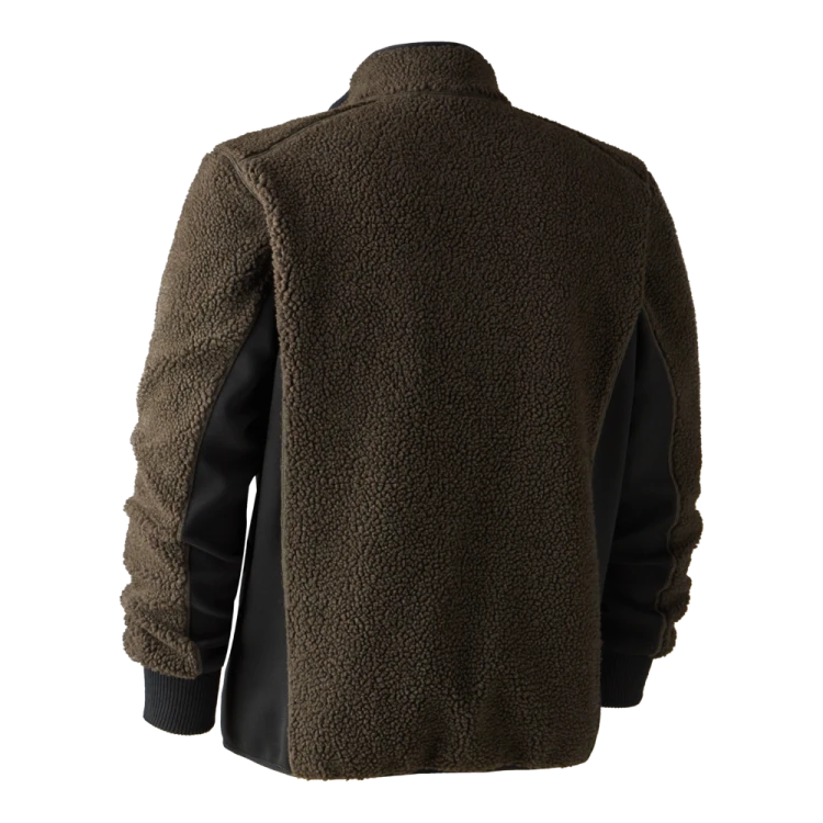 Kurtka-mysliwska-Deerhunter-Rogaland-Fiber-Pile-5125-Chocolate-Brown (1).png