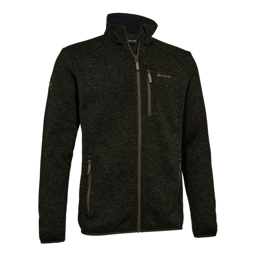 Bluza-Deerhunter-Moor-Knitted-5566-Timber (1).png