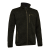 Bluza-Deerhunter-Moor-Knitted-5566-Timber (1).png