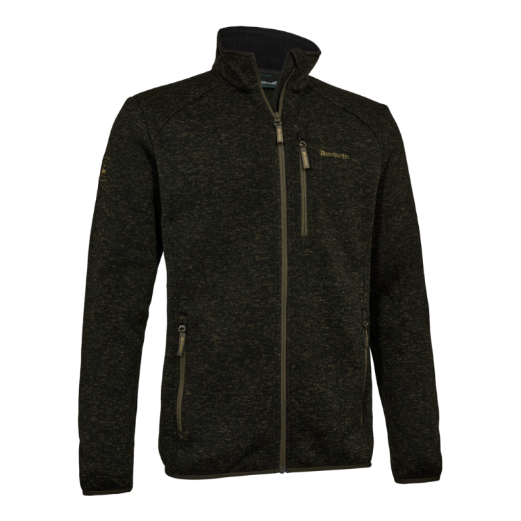 Bluza-Deerhunter-Moor-Knitted-5566-Timber (1).png