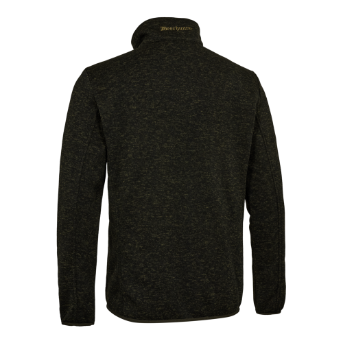 Bluza-Deerhunter-Moor-Knitted-5566-Timber.png