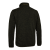 Bluza-Deerhunter-Moor-Knitted-5566-Timber.png