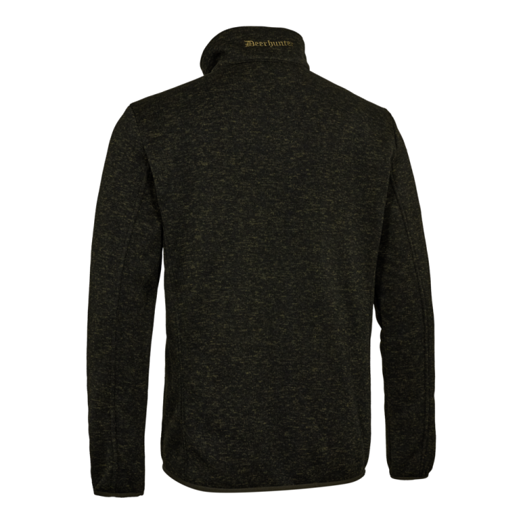 Bluza-Deerhunter-Moor-Knitted-5566-Timber.png