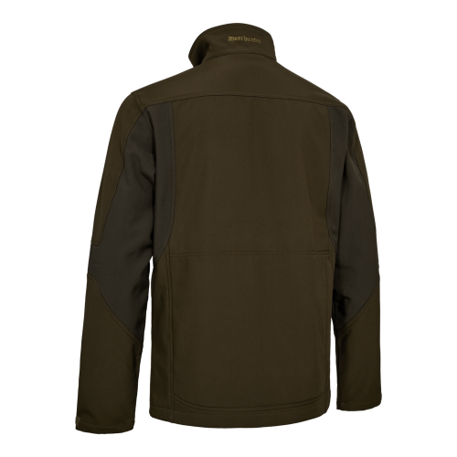 Softshell-Deerhunter-Rogaland-5765-Fallen-Leaf (1).png