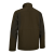 Softshell-Deerhunter-Rogaland-5765-Fallen-Leaf (1).png