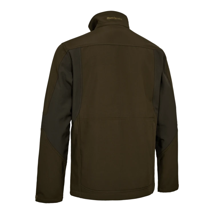 Softshell-Deerhunter-Rogaland-5765-Fallen-Leaf (1).png