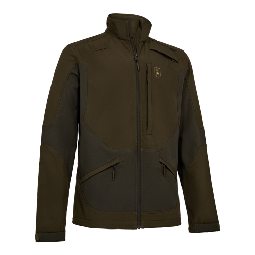 Softshell-Deerhunter-Rogaland-5765-Fallen-Leaf.png