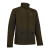 Softshell-Deerhunter-Rogaland-5765-Fallen-Leaf.png