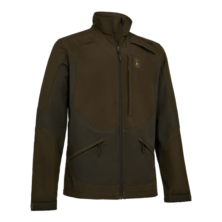 Softshell-Deerhunter-Rogaland-5765-Fallen-Leaf.png