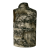 Kamizelka-Deerhunter-Excape-Softshell-4643-RealTree-Excape (1).png
