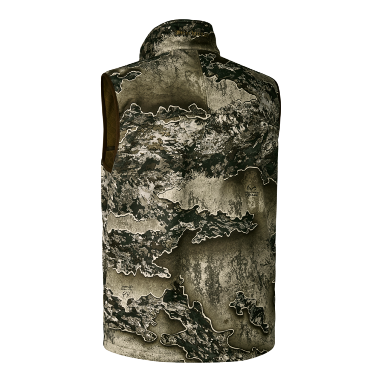 Kamizelka-Deerhunter-Excape-Softshell-4643-RealTree-Excape (1).png