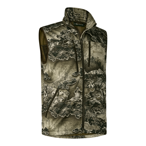 Kamizelka-Deerhunter-Excape-Softshell-4643-RealTree-Excape.png