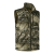 Kamizelka-Deerhunter-Excape-Softshell-4643-RealTree-Excape.png
