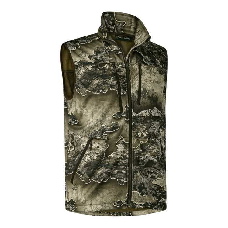 Kamizelka-Deerhunter-Excape-Softshell-4643-RealTree-Excape.png