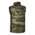 Kamizelka-mysliwska-Deerhunter-Excape-Quilted-4544-Realtree-Excape (1).png
