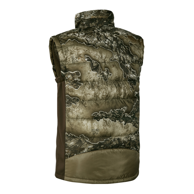 Kamizelka-mysliwska-Deerhunter-Excape-Quilted-4544-Realtree-Excape (1).png