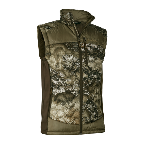 Kamizelka-mysliwska-Deerhunter-Excape-Quilted-4544-Realtree-Excape.png