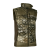 Kamizelka-mysliwska-Deerhunter-Excape-Quilted-4544-Realtree-Excape.png