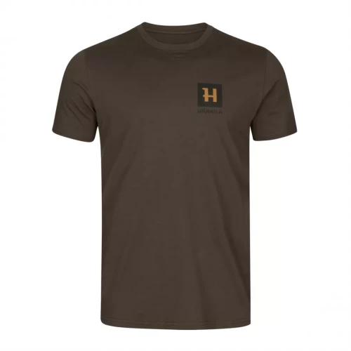koszulka-harkila-gorm-shadow-brown-7b1b365266f84f8d8dd4f740b80b5bd0-5c5a2bb9.webp