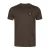 koszulka-harkila-gorm-shadow-brown-7b1b365266f84f8d8dd4f740b80b5bd0-5c5a2bb9.webp