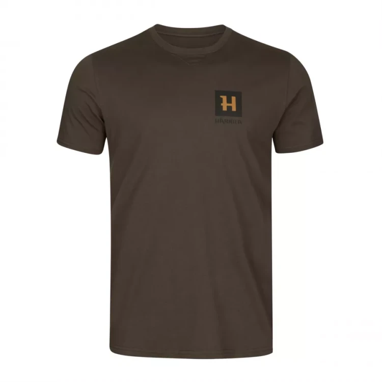 koszulka-harkila-gorm-shadow-brown-7b1b365266f84f8d8dd4f740b80b5bd0-5c5a2bb9.webp