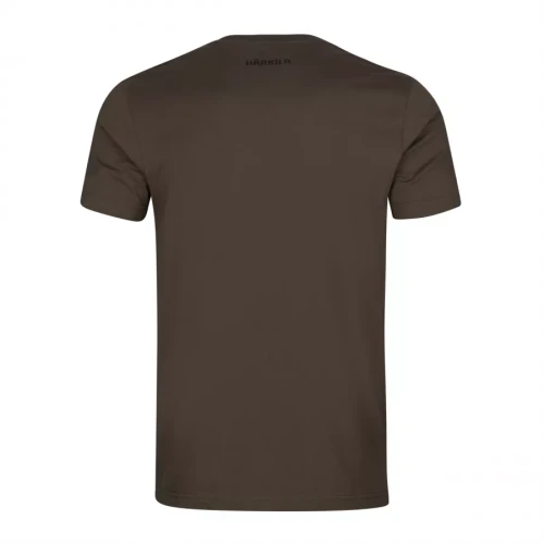 koszulka-harkila-gorm-shadow-brown-4255f8526c7e47e0af84182021d4e695-4b9a92ca.webp