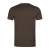 koszulka-harkila-gorm-shadow-brown-4255f8526c7e47e0af84182021d4e695-4b9a92ca.webp