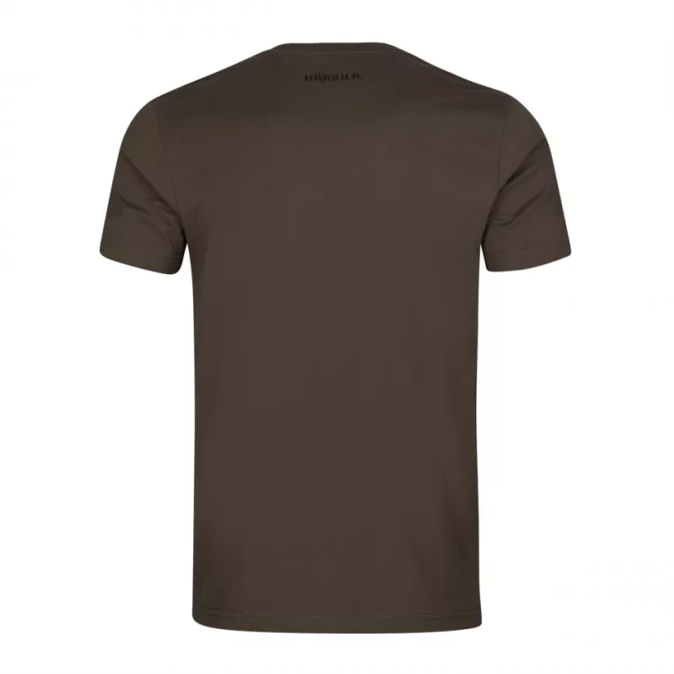 koszulka-harkila-gorm-shadow-brown-4255f8526c7e47e0af84182021d4e695-4b9a92ca.webp