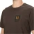 koszulka-harkila-gorm-shadow-brown-a50e01fb55c54a49adde43de8fc602e5-3c9da25c.webp