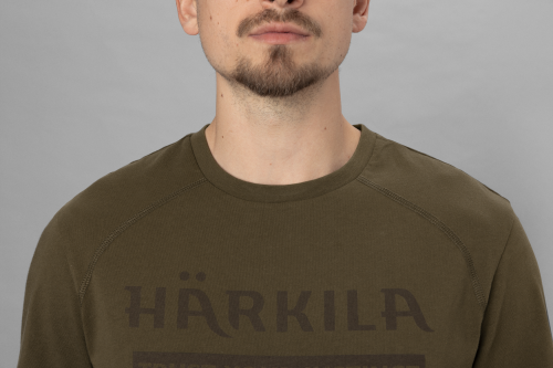 T-Shirt-mysliwski-Harkila-Logo-Willow-Green (1).png