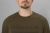 T-Shirt-mysliwski-Harkila-Logo-Willow-Green (1).png