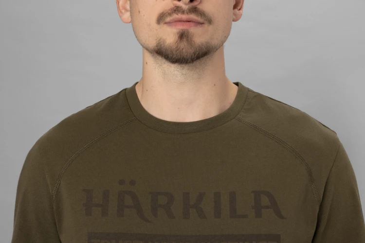 T-Shirt-mysliwski-Harkila-Logo-Willow-Green (1).png