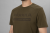 T-Shirt-mysliwski-Harkila-Logo-Willow-Green (2).png