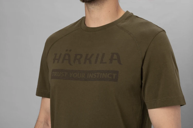 T-Shirt-mysliwski-Harkila-Logo-Willow-Green (2).png