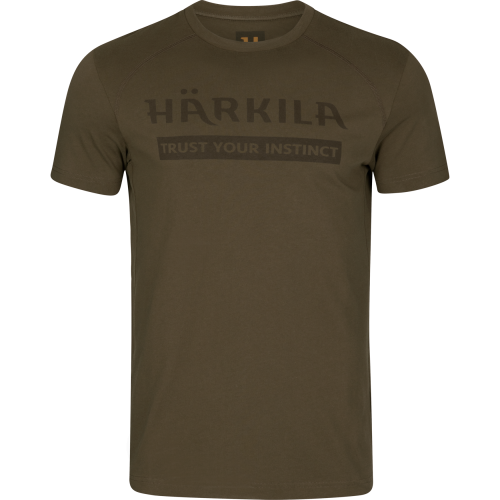 T-Shirt-mysliwski-Harkila-Logo-Willow-Green.png