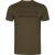 T-Shirt-mysliwski-Harkila-Logo-Willow-Green.png