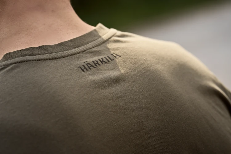 T-Shirt-Harkila-Scandinavian-10245-Grape-Leaf (1).png