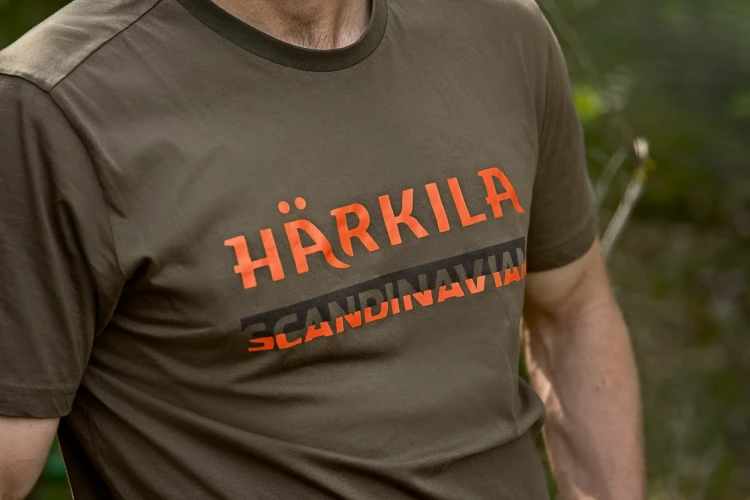 T-Shirt-Harkila-Scandinavian-10245-Grape-Leaf (2).png