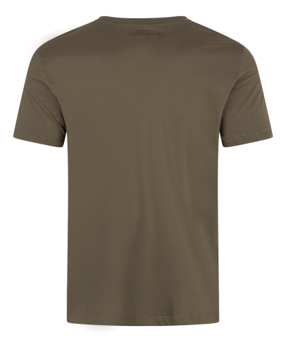 T-Shirt-Harkila-Scandinavian-10245-Grape-Leaf (3).png