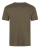 T-Shirt-Harkila-Scandinavian-10245-Grape-Leaf (3).png