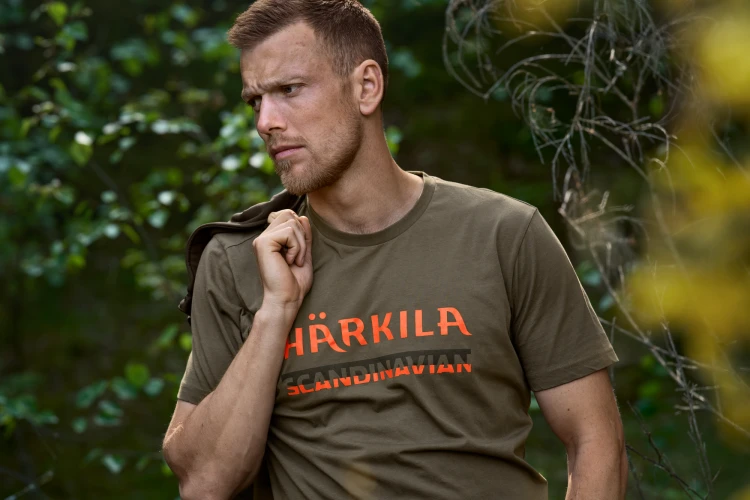 T-Shirt-Harkila-Scandinavian-10245-Grape-Leaf (4).png