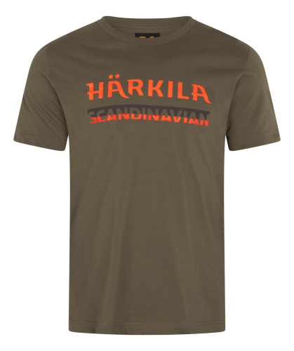 T-Shirt-Harkila-Scandinavian-10245-Grape-Leaf.png