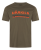 T-Shirt-Harkila-Scandinavian-10245-Grape-Leaf.png