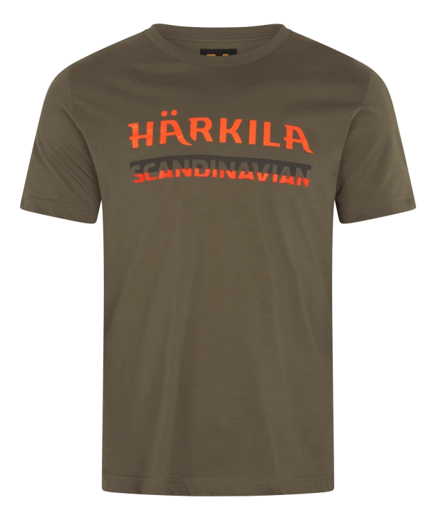 T-Shirt-Harkila-Scandinavian-10245-Grape-Leaf.png