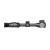 celownik-noktowizyjny-noktowizor-hikmicro-alpex-pro-lrf-z-uchwytem-pod-ir-iluminator-laserowy-x-hog-pro-v2-940-850-nm-97a23303a0c749d1bd3590d541f93685-682d41b5.webp