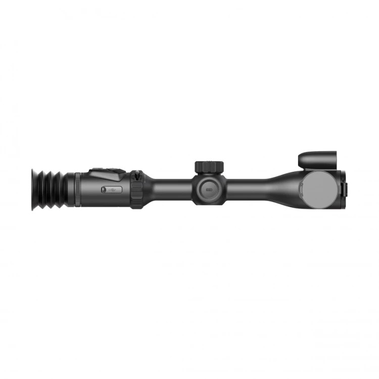 celownik-noktowizyjny-noktowizor-hikmicro-alpex-pro-lrf-z-uchwytem-pod-ir-iluminator-laserowy-x-hog-pro-v2-940-850-nm-97a23303a0c749d1bd3590d541f93685-682d41b5.webp