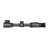 celownik-noktowizyjny-noktowizor-hikmicro-alpex-pro-lrf-z-uchwytem-pod-ir-iluminator-laserowy-x-hog-pro-v2-940-850-nm-d6dee0ab66ab44958c7c11554a1d3962-682d41b5.webp