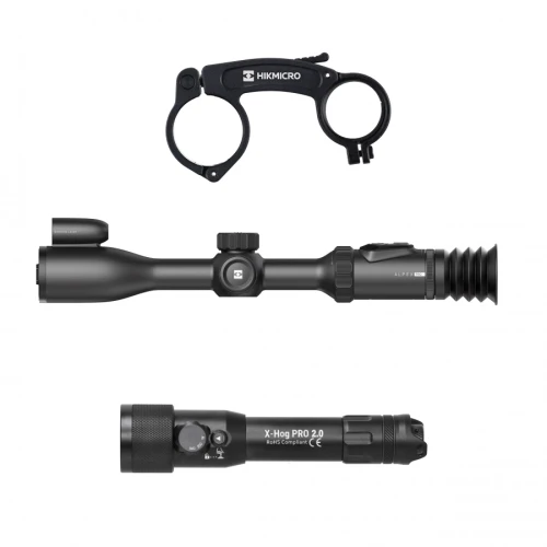 celownik-noktowizyjny-noktowizor-hikmicro-alpex-pro-lrf-z-uchwytem-pod-ir-iluminator-laserowy-x-hog-pro-v2-940-850-nm-d25134509e8a4e8ea15b1d4252266432-c096a6e3.webp