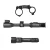 celownik-noktowizyjny-noktowizor-hikmicro-alpex-pro-lrf-z-uchwytem-pod-ir-iluminator-laserowy-x-hog-pro-v2-940-850-nm-d25134509e8a4e8ea15b1d4252266432-c096a6e3.webp
