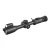 celownik-noktowizyjny-noktowizor-hikmicro-alpex-pro-lrf-z-uchwytem-pod-ir-iluminator-laserowy-x-hog-pro-v2-940-850-nm-f9f83f9383544f1a9aff3ab42dd3566e-682d41b5.webp